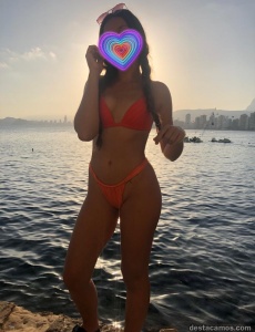 Chica ama... Teur