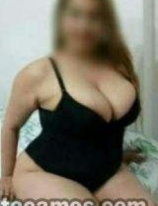 Novedad rusa gordita 200 de hoy ultimo dia