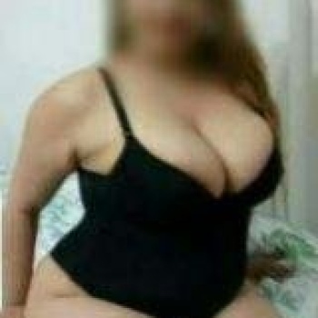 Novedad rusa gordita 200 de hoy ultimo dia, Torrevieja