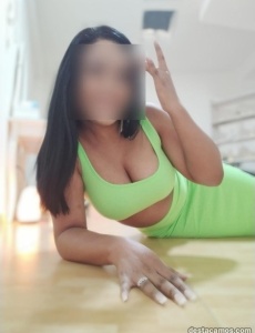 Carla novedad preciosa morena, piso privado céntrico y discreto, masajes relajantes recibo sola