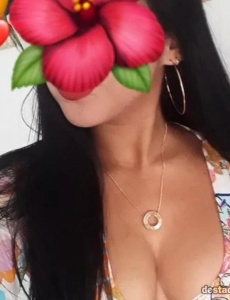 Novedad venezolana ofertas y Últimos dias
