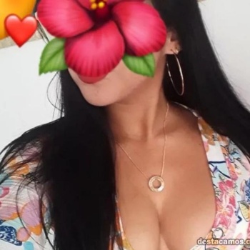 Novedad venezolana ofertas y Últimos dias, Alcoy