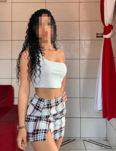 Natalia tu masajista últimos días solo salidas