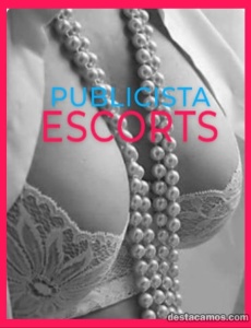 Publicidad en alicante a chicas escorts y casas de citas a un precio economico...