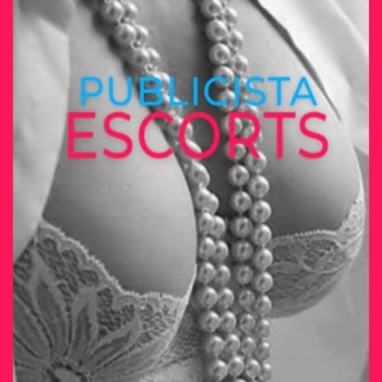 Publicidad en alicante a chicas escorts y casas de citas a un precio economico..., Alicante