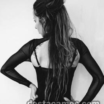 Ama alicia busca dispuestos a afrontar el tributo, Alicante