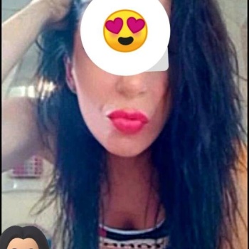 María flirtatious spanish masseuse in villa moraira, Teulada