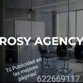 Tu publicidad en toda espaÑa, Aspe