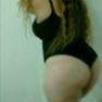 Novedad. Rusa gordita super, Torrevieja