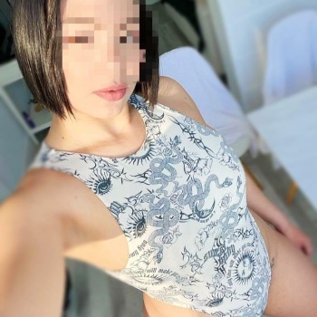 Paula jovencita alta y com curvas en torrevieja, Torrevieja