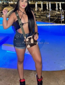 Kelly