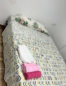 Alquiler habitación en alicante