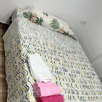 Alquiler habitación en alicante, Alicante