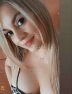 Sofia