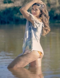 Sol paraguaya