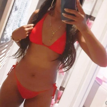 Laura chica, Alicante