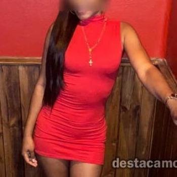 Laura morenaza, Alicante