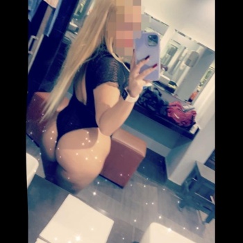Alissa novedad benirdom, Alicante