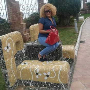Latina, Alicante