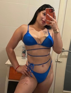 Mía