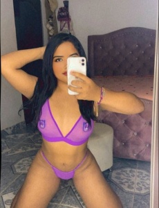Adara