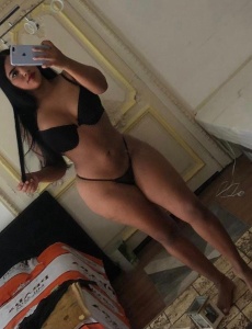 Sara