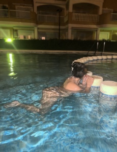 Antonella