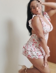 Susy