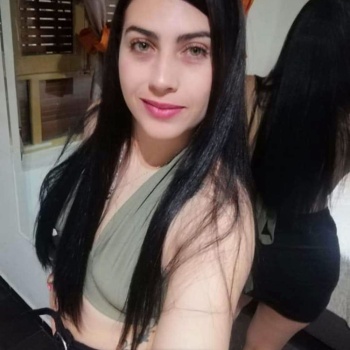 Violeta , tu mejor compañía, 24 horas, Alicante