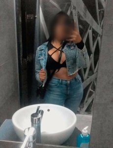 Brenda