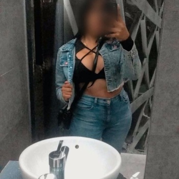 Brenda, Campello