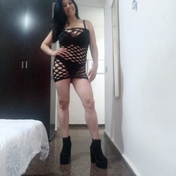 Sara, Alicante