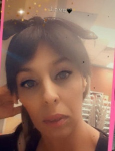Sofía, solo salidas!