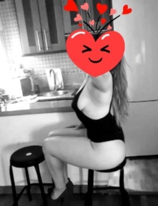 Carol, masajista profesional