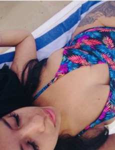 Paola, latina