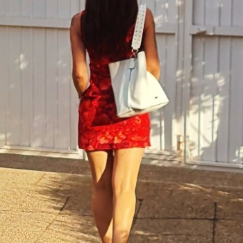 Nattka, Alicante