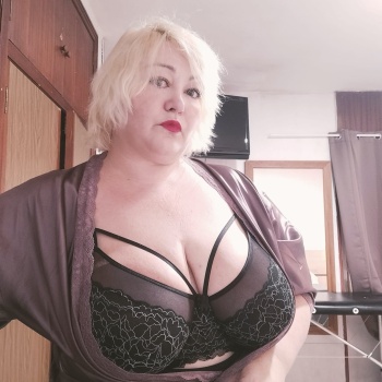 Sara, novedad en alicante!, Alicante
