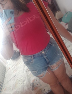 Ana
