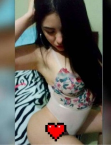 Viviana