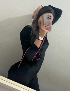 Camila