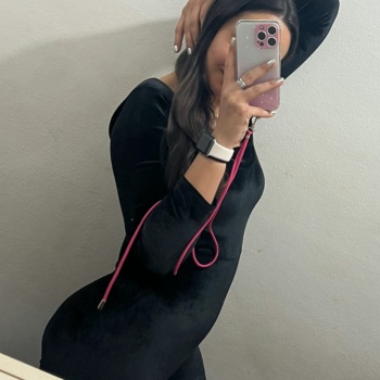 Camila, Alicante