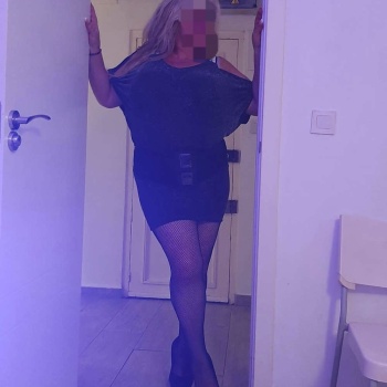 Lorena, Alicante