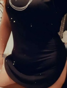 Sara, colombiana