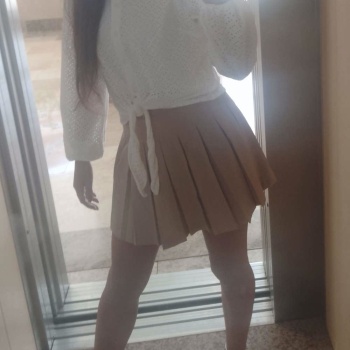 María, Alicante