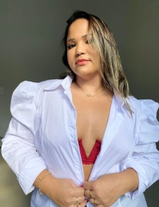 Alice gordita