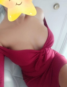 Antonella