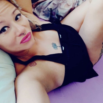 Rubia, 36 años, Alicante