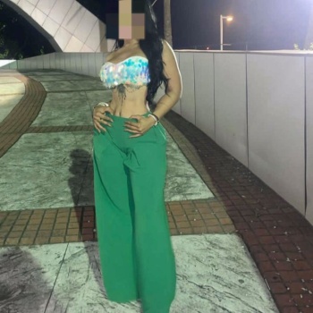 Solo salidas! No suelo coger llamadas, Alicante