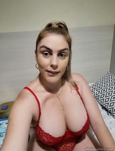 Escarlet rubia colombiana contactame y pasa un excelente momento