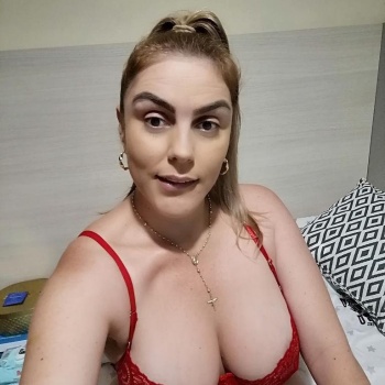 Escarlet rubia colombiana contactame y pasa un excelente momento, Alicante
